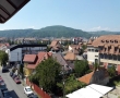 Cazare si Rezervari la Apartament Virgiliu din Ramnicu Valcea Valcea